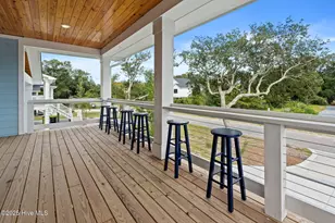 101 NE 64th St, Oak Island, NC 28465 - Photo 21