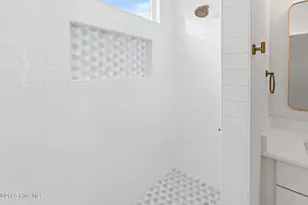 101 NE 64th St, Oak Island, NC 28465 - Photo 27
