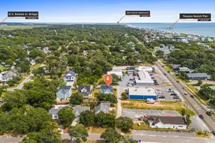 101 NE 64th St, Oak Island, NC 28465 - Photo 5
