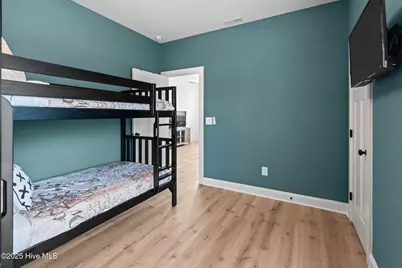 101 NE 64th Street, Oak Island, NC 28465 - Photo 37