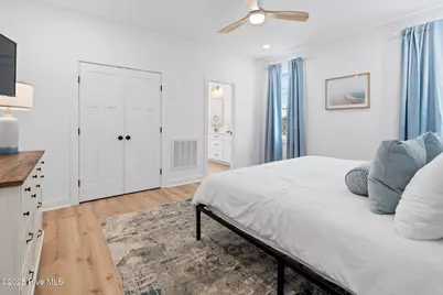 101 NE 64th Street, Oak Island, NC 28465 - Photo 23