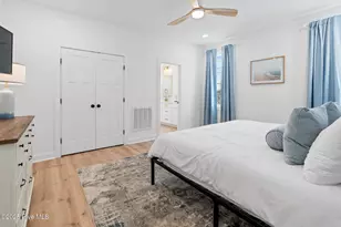 101 NE 64th St, Oak Island, NC 28465 - Photo 23