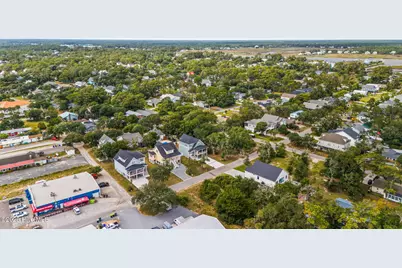 101 NE 64th Street, Oak Island, NC 28465 - Photo 53