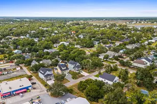 101 NE 64th St, Oak Island, NC 28465 - Photo 53