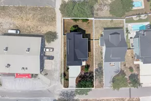 101 NE 64th St, Oak Island, NC 28465 - Photo 45