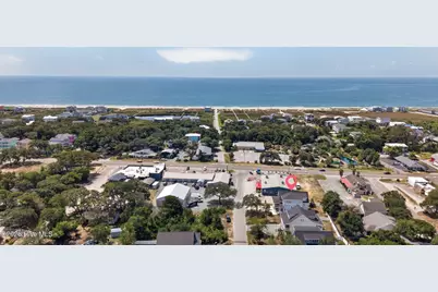 101 NE 64th Street, Oak Island, NC 28465 - Photo 57