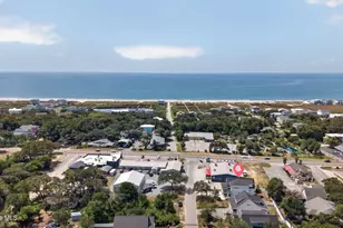 101 NE 64th St, Oak Island, NC 28465 - Photo 57