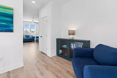 101 NE 64th Street, Oak Island, NC 28465 - Photo 29