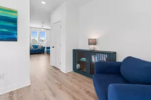 101 NE 64th St, Oak Island, NC 28465 - Photo 29