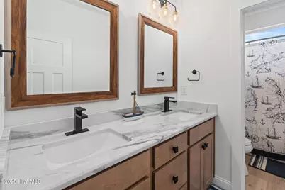 101 NE 64th Street, Oak Island, NC 28465 - Photo 33