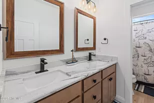 101 NE 64th St, Oak Island, NC 28465 - Photo 33