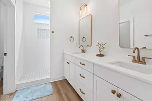 101 NE 64th St, Oak Island, NC 28465 - Photo 25