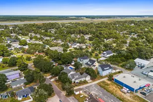 101 NE 64th St, Oak Island, NC 28465 - Photo 51
