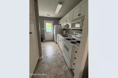 425 Flowing Creek Drive, Evans, GA 30809 - Photo 3