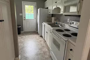 425 Flowing Creek Dr, Evans, GA 30809 - Photo 3