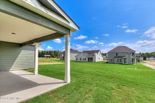 422 Granard St Dr, Grovetown, GA 30813 - Photo 49