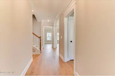 422 Granard St Drive, Grovetown, GA 30813 - Photo 5