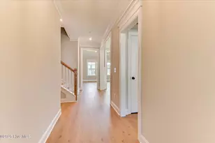 422 Granard St Dr, Grovetown, GA 30813 - Photo 5