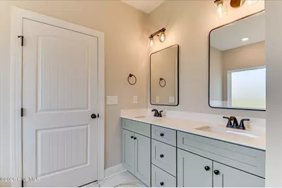 422 Granard St Drive, Grovetown, GA 30813 - Photo 27