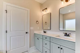 422 Granard St Dr, Grovetown, GA 30813 - Photo 27