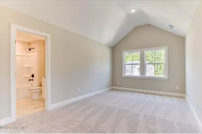 422 Granard St Drive, Grovetown, GA 30813 - Photo 39
