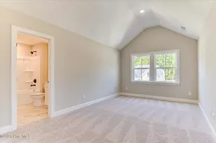 422 Granard St Dr, Grovetown, GA 30813 - Photo 39