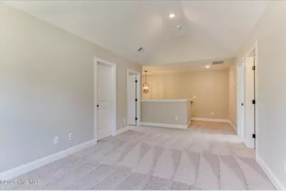 422 Granard St Drive, Grovetown, GA 30813 - Photo 41