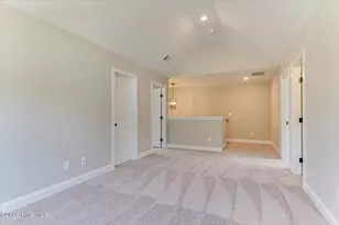 422 Granard St Dr, Grovetown, GA 30813 - Photo 41