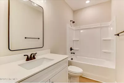 422 Granard St Drive, Grovetown, GA 30813 - Photo 33
