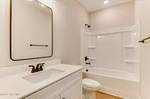 422 Granard St Dr, Grovetown, GA 30813 - Photo 33