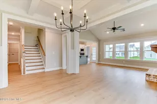 422 Granard St Dr, Grovetown, GA 30813 - Photo 9