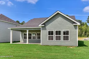 422 Granard St Dr, Grovetown, GA 30813 - Photo 51