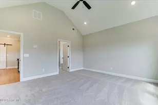 422 Granard St Dr, Grovetown, GA 30813 - Photo 21