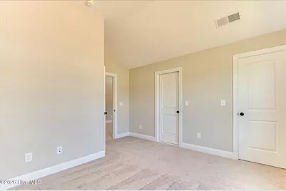 422 Granard St Drive, Grovetown, GA 30813 - Photo 43