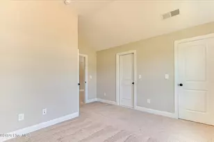 422 Granard St Dr, Grovetown, GA 30813 - Photo 43