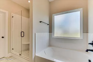 422 Granard St Dr, Grovetown, GA 30813 - Photo 25