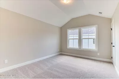 422 Granard St Drive, Grovetown, GA 30813 - Photo 45