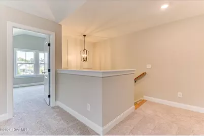 422 Granard St Drive, Grovetown, GA 30813 - Photo 37