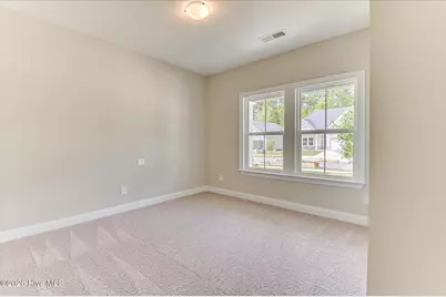 422 Granard St Drive, Grovetown, GA 30813 - Photo 31