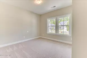 422 Granard St Dr, Grovetown, GA 30813 - Photo 31