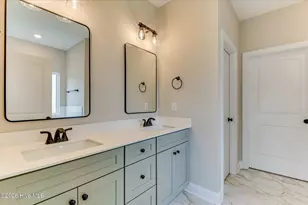 422 Granard St Dr, Grovetown, GA 30813 - Photo 23