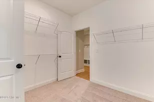 422 Granard St Dr, Grovetown, GA 30813 - Photo 29