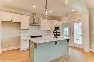 422 Granard St Dr, Grovetown, GA 30813 - Photo 13