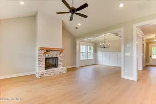 422 Granard St Dr, Grovetown, GA 30813 - Photo 11