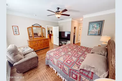 104 Rivanna Lane, McCormick, SC 29835 - Photo 23