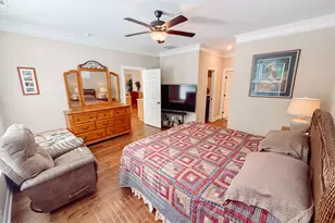 104 Rivanna Ln, McCormick, SC 29835 - Photo 23