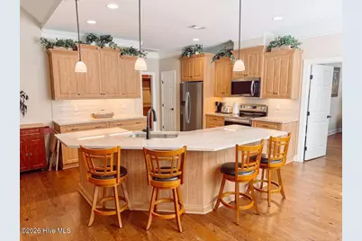 104 Rivanna Lane, McCormick, SC 29835 - Photo 11