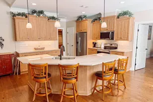 104 Rivanna Ln, McCormick, SC 29835 - Photo 11