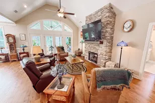 104 Rivanna Ln, McCormick, SC 29835 - Photo 9