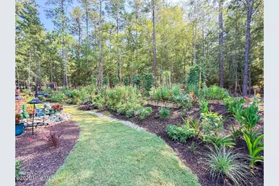 104 Rivanna Lane, McCormick, SC 29835 - Photo 33